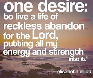 Reckless Abandon (Broken, #4)