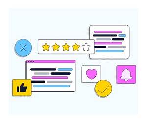 Recommender Systems: The Textbook
