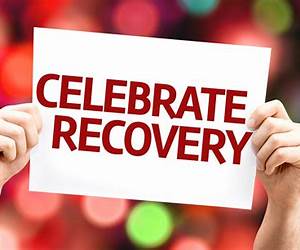 Recovery Blogger