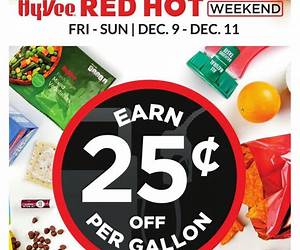 Red Hot Weekend (A Chance for Gay Romance, #2) Red Hot Weekend (A Chance for Gay Romance, #2)