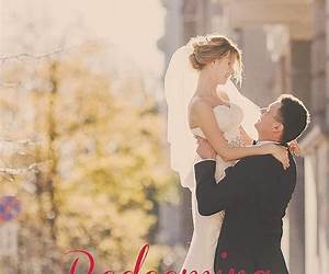 Redeeming Cade (Heart of the City #2)