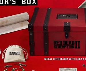 Redemption Box Set, Books 1-5 Redemption Box Set, Books 1-5