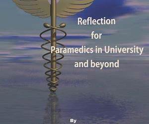 Reflection for Paramedics in University and Beyond