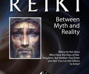 Reiki Between Myth and Reality Reiki Between Myth and Reality
