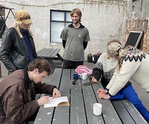 Reimleikar: íslenskar draugasögur