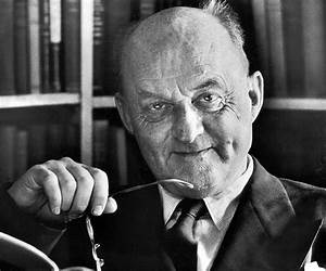 Reinhold Niebuhr: Prophet from America (Modern Christian Revolutionaries)
