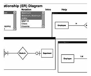 Relationships 3.0: Why are relationships so hard and how to make relationships work Relationships 3.0: Why are relationships so hard and how to make relationships work