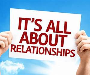 Relationships: Marriage: Relationship Advice for Couples (Communication Dating Sex) (Couples Love Intimacy)