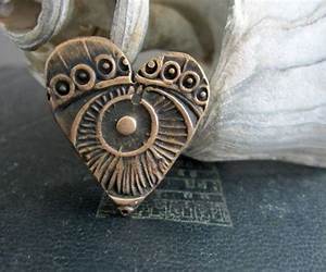 Relic of Love Relic of Love