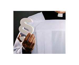 Religiöser Missbrauch: Auswege aus frommer Gewalt-Ein Handbuch für Betroffene und Berater (German Edition)