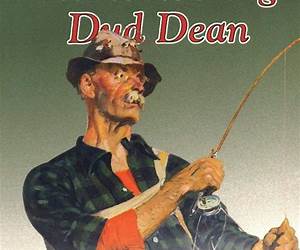 Remembering Dud Dean