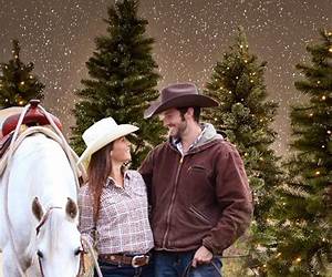 Rent a Bride for Christmas