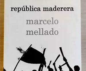 República maderera República maderera