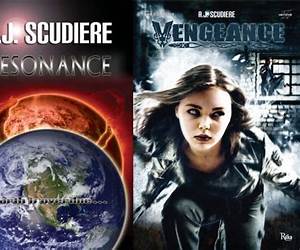 Resonance \u0026 Vengeance (Combo Pack) Resonance \u0026 Vengeance (Combo Pack)