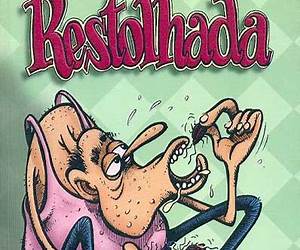 Restolhada Restolhada