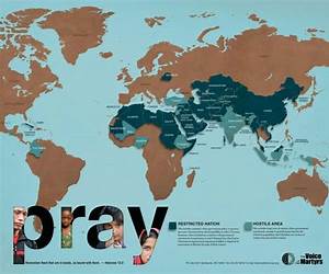 Restricted Nations: Indonesia Restricted Nations: Indonesia