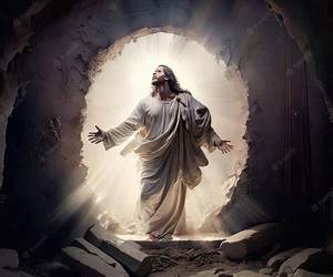 Resurrection (Five Moons, #1) Resurrection (Five Moons, #1)