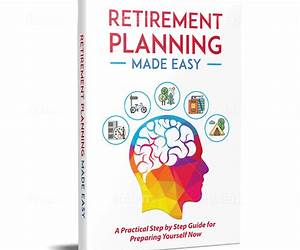 Retirement for Beginners