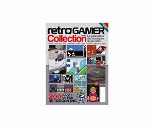 Retro Gamer Collection Vol. 8 Retro Gamer Collection Vol. 8