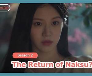 Return of Souls (A Song for No Man’s Land, #2)
