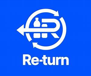 Return By David Whyte Return By David Whyte