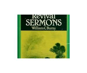 Revival Sermons and Addresses