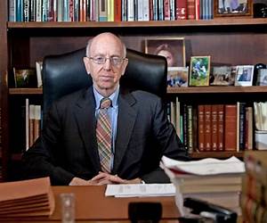 Richard Posner
