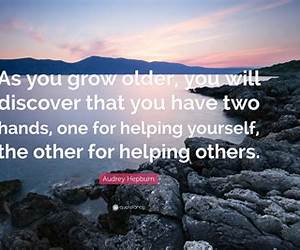Right Understanding To Helping Others: Benevolence (in Gujarati)