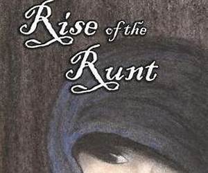 Rise of the Runt
