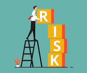 Risk Author Isaac Asimov Risk Author Isaac Asimov