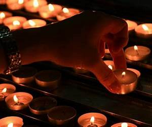 Rituelen: nieuwe en oude gebruiken in Nederland Rituelen: nieuwe en oude gebruiken in Nederland