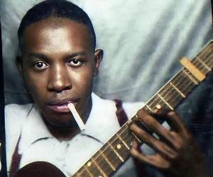 Robert Johnson: I got the blues. Testi commentati Robert Johnson: I got the blues. Testi commentati