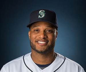 Robinson Cano (Amazing Athletes) Robinson Cano (Amazing Athletes)