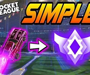 Rocket League Tips Rocket League Tips