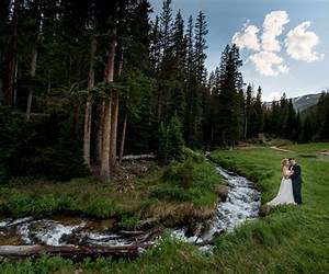 Rocky Mountain Wedding (Heart of the Rockies, #3.5) Rocky Mountain Wedding (Heart of the Rockies, #3.5)