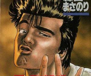 Rokudenashi Blues Vol. 14