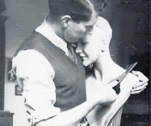 Roland Penrose: The Life of a Surrealist