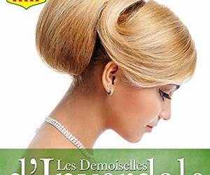 Roman Érotique Les Demoiselles d'Inverdale -tome 7- Claudia (French Edition)