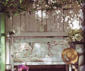 Romantic Prairie Style: Homes inspired by traditional country life Romantic Prairie Style: Homes inspired by traditional country life