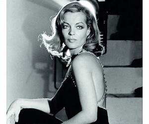 Romy C'est la Vie /allemand Romy C'est la Vie /allemand