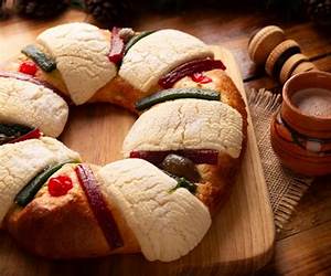 Rosca, S. A.