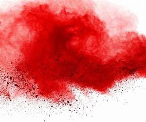 Rouge, pair et manque 3 Rouge, pair et manque 3