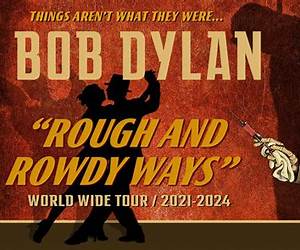 Rough and Rowdy (Notorious Devils MC, #1)