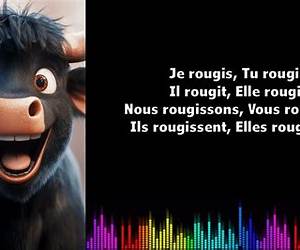 Rougir 4: Rougir de plus belle (French Edition) Rougir 4: Rougir de plus belle (French Edition)