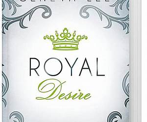 Royal Desires Royal Desires