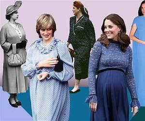 Royal Pregnancy Royal Pregnancy