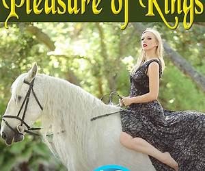 Royal Runaway... Naughty Historical Short StoryOlder Man, Younger WomanScandalous Steamy Victorian Adventure! Royal Runaway... Naughty Historical Short StoryOlder Man, Younger WomanScandalous Steamy Victorian Adventure!