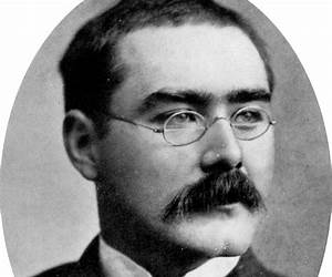 Rudyard Kipling: Ein Mann seinert Zeit. Biographie Rudyard Kipling: Ein Mann seinert Zeit. Biographie