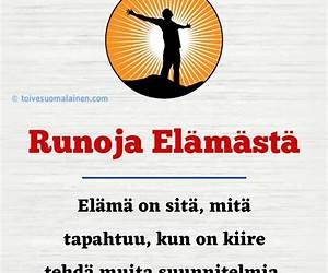 Runoja 19502000 Runoja 19502000
