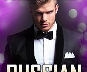 Russian Billionaire's Holiday Bride